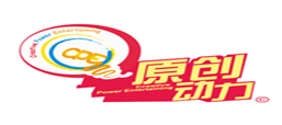 blob.png